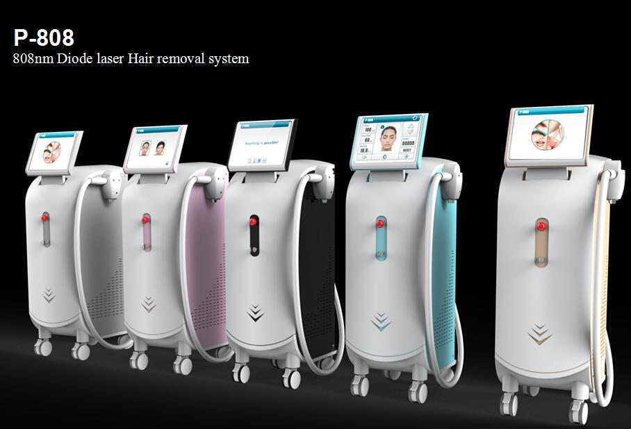 1vertical diode laser.jpg