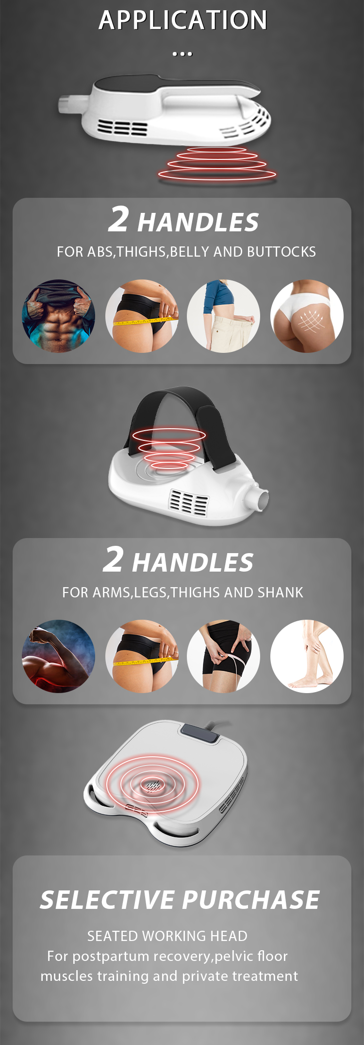 202112060935199064134