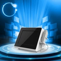 HIFU Facelifting Machine Odstranjivanje bora