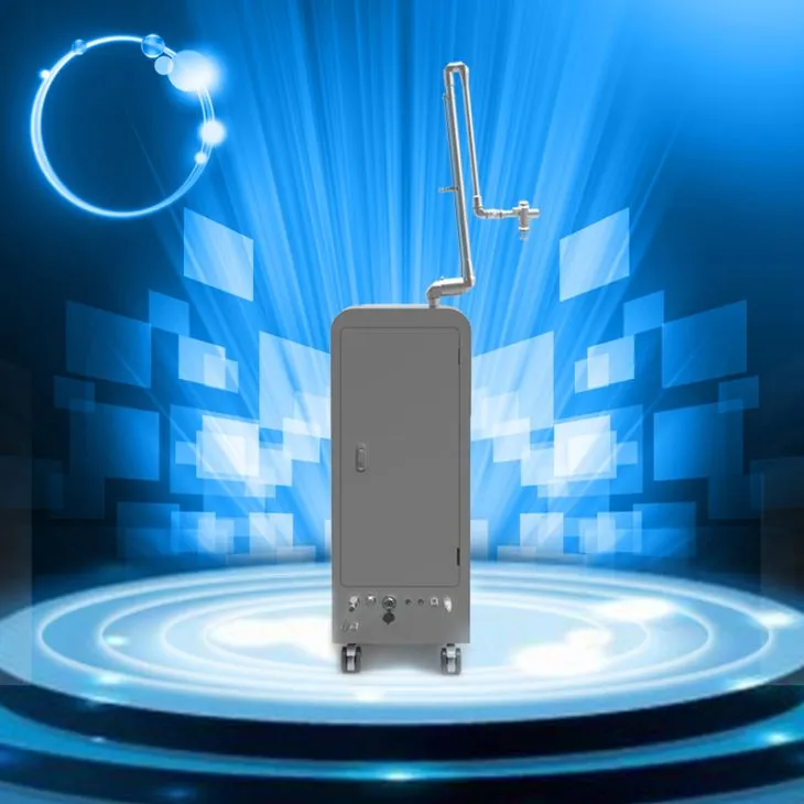 Co2 Fractional Laser Treatment With Best Price Fractional Co2 Laser Treatment