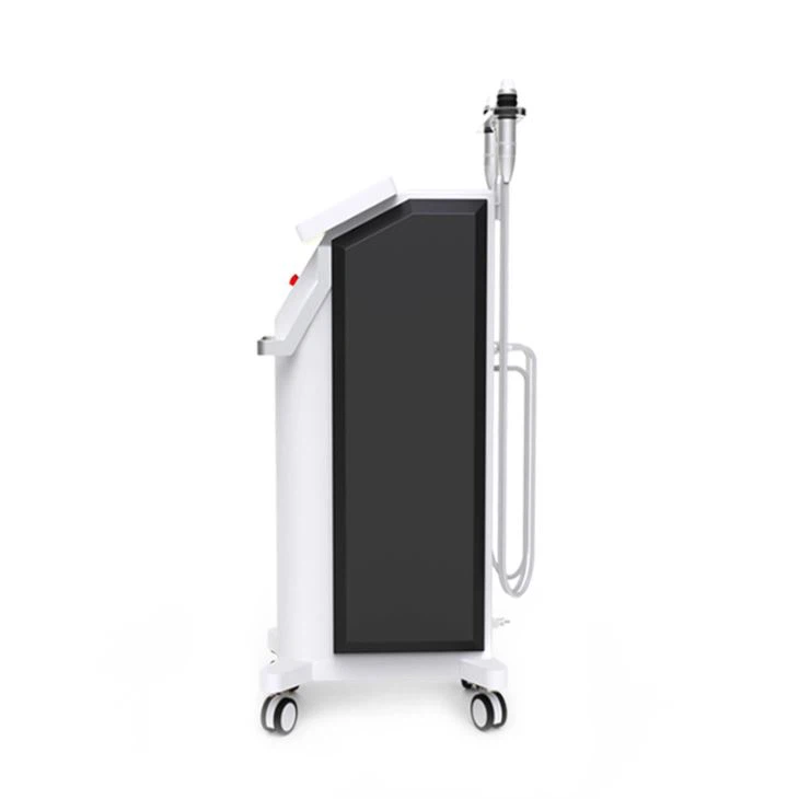 Fractional RF Microneedle Machine / Microneedling Radio Frequency