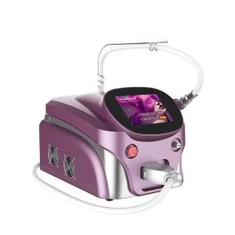 Najprodavaniji Picosure Laser Portable Tattoo Laser Picosure 1064 532 mašina za tetoviranje