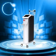 Mašina za uklanjanje bora s mikro iglama