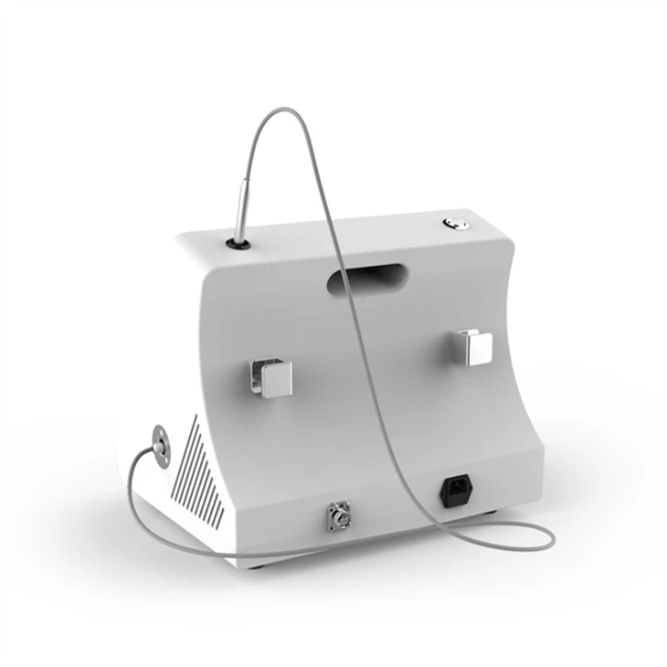 980 Nm Diode Laser Vascular Removal