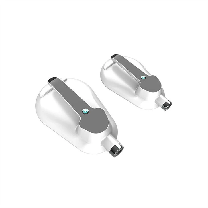 Emsculpt Build Muscle Machine
