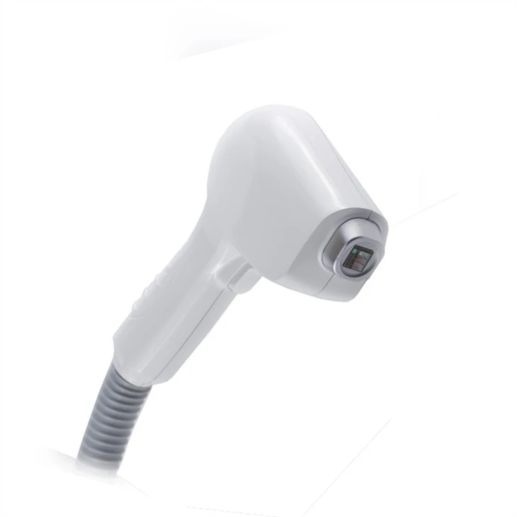 Top Quality Hotsell Diode Laser Hair Removal Machine 808nm